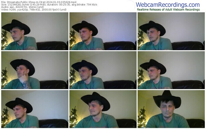 streamate-l3ray-01-03-2024-03-56-28