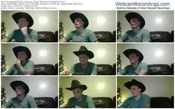 streamate-l3ray-01-03-2024-04-41-37