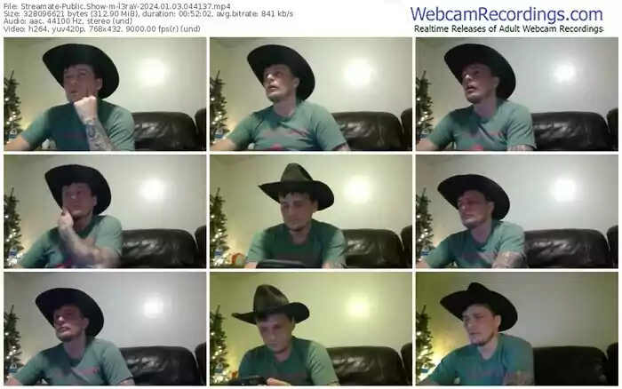 streamate-l3ray-01-03-2024-04-41-37