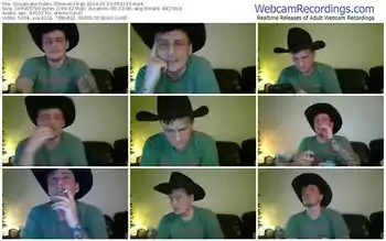 streamate-l3ray-01-03-2024-05-41-33