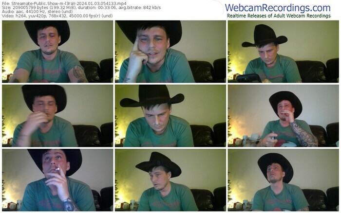 streamate-l3ray-01-03-2024-05-41-33