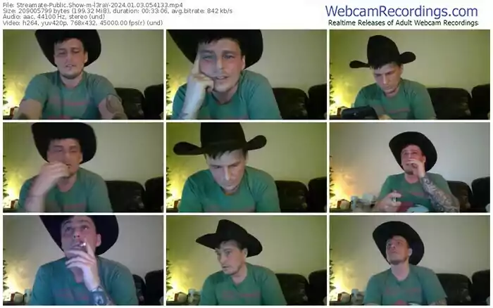 streamate-l3ray-01-03-2024-05-41-33