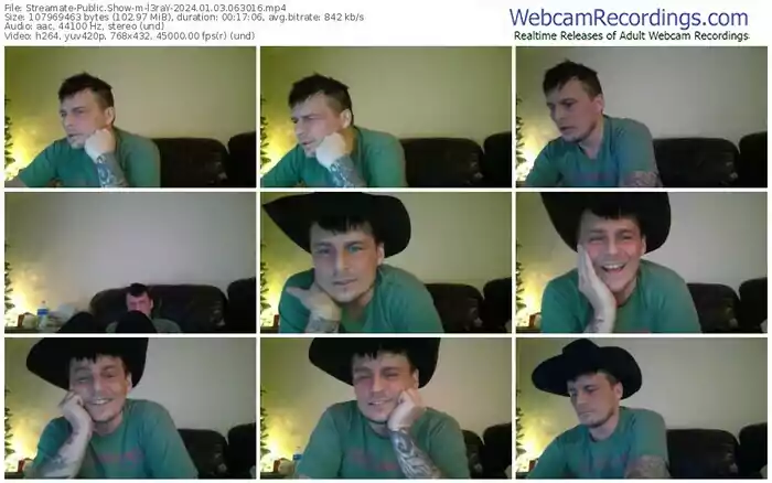 streamate-l3ray-01-03-2024-06-30-16