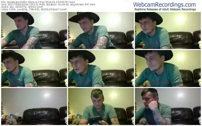 streamate-l3ray-01-03-2024-06-57-07