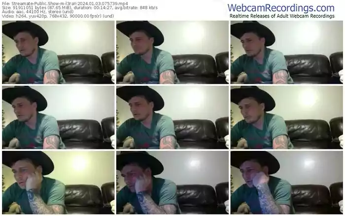 streamate-l3ray-01-03-2024-07-57-39