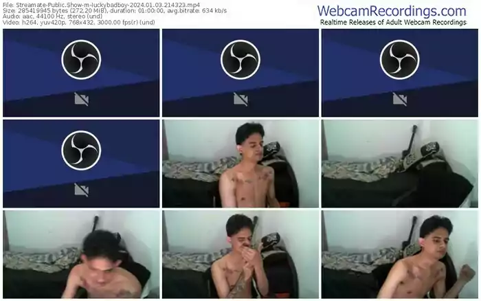 streamate-luckybadboy-01-03-2024-21-43-23