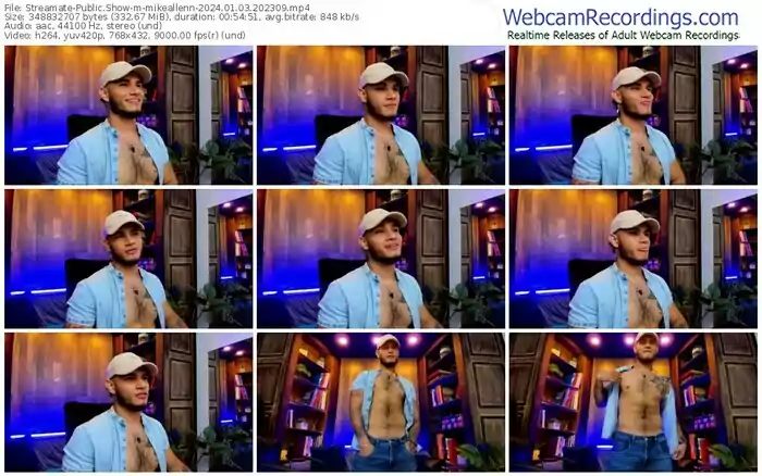 streamate-mikeallenn-01-03-2024-20-23-09