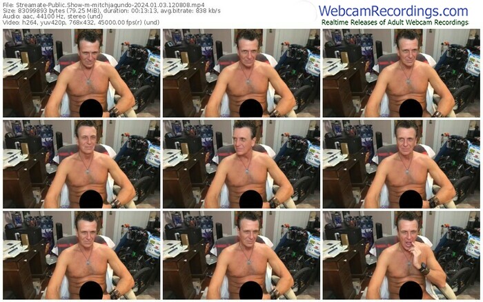 streamate-mitchjagundo-01-03-2024-12-08-08