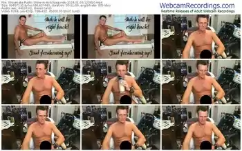 streamate-mitchjagundo-01-03-2024-12-38-10