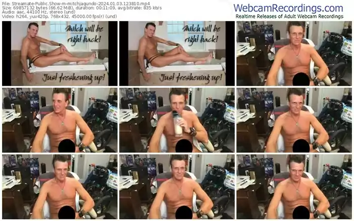streamate-mitchjagundo-01-03-2024-12-38-10