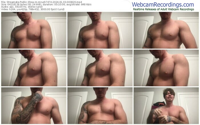 streamate-mrush7474-01-03-2024-00-08-20
