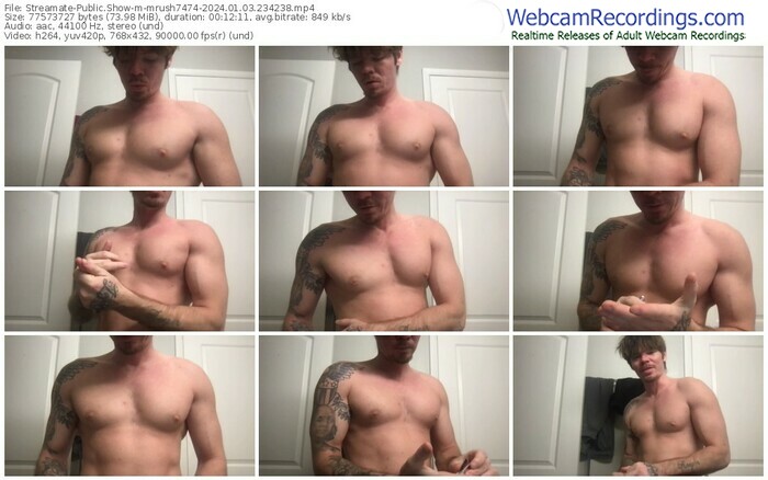 streamate-mrush7474-01-03-2024-23-42-38