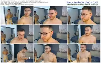 streamate-ragnark19-01-03-2024-05-01-28