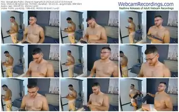 streamate-ragnark19-01-03-2024-07-21-54