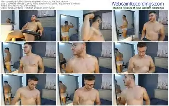 streamate-ragnark19-01-03-2024-10-08-24