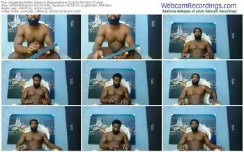 streamate-shakurspeare-01-03-2024-02-01-37