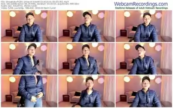 streamate-timotti18-01-03-2024-05-19-51