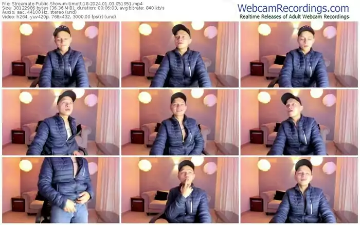 streamate-timotti18-01-03-2024-05-19-51