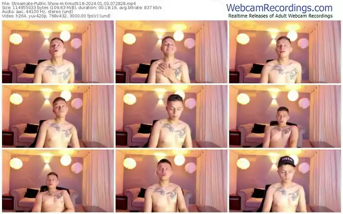 streamate-timotti18-01-03-2024-07-28-28