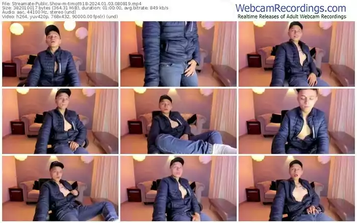 streamate-timotti18-01-03-2024-08-08-19