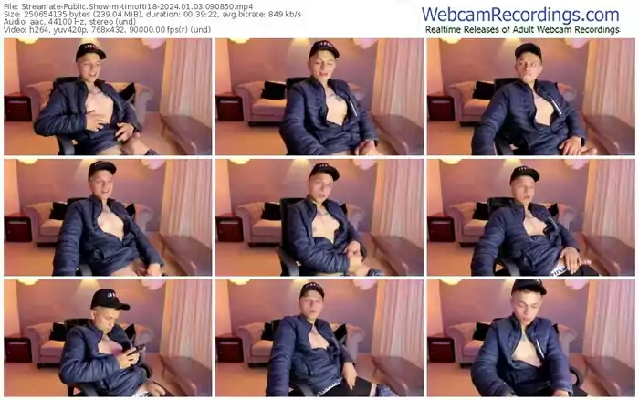 streamate-timotti18-01-03-2024-09-08-50