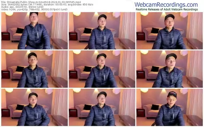 streamate-timotti18-01-03-2024-09-55-45