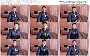 streamate-timotti18-01-03-2024-11-02-34