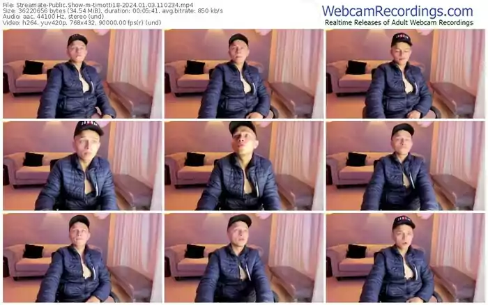 streamate-timotti18-01-03-2024-11-02-34