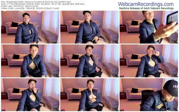 streamate-timotti18-01-03-2024-12-39-43