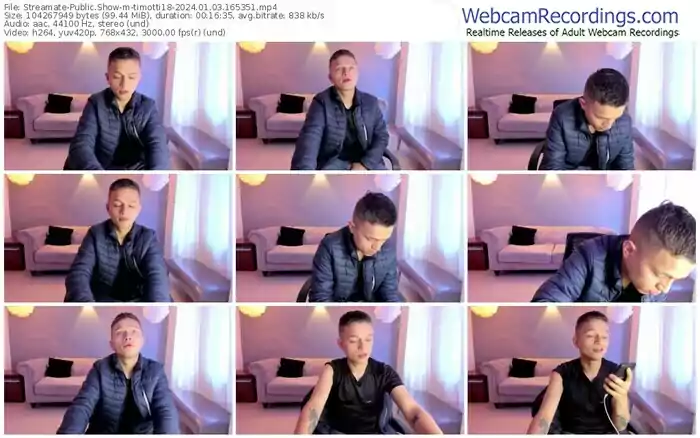 streamate-timotti18-01-03-2024-16-53-51