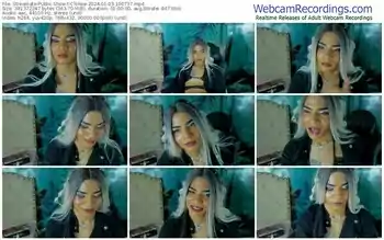 streamate-clohee-01-03-2024-10-07-37