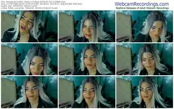 streamate-clohee-01-03-2024-11-08-08