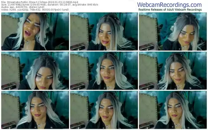 streamate-clohee-01-03-2024-11-08-08