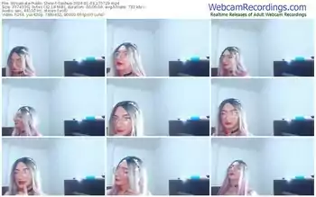 streamate-sashua-01-03-2024-17-07-29