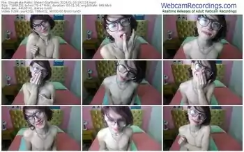 streamate-startbons-01-03-2024-19-21-24