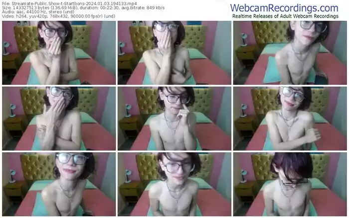 streamate-startbons-01-03-2024-19-41-33