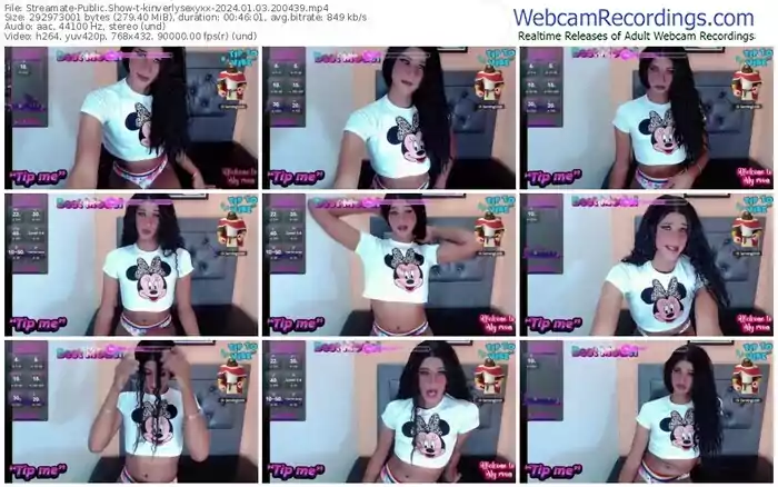 streamate-kinverlysexyxx-01-03-2024-20-04-39