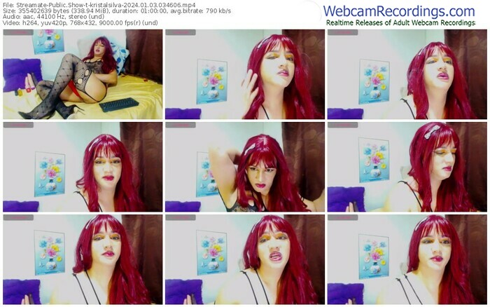streamate-kristalsilva-01-03-2024-03-46-06