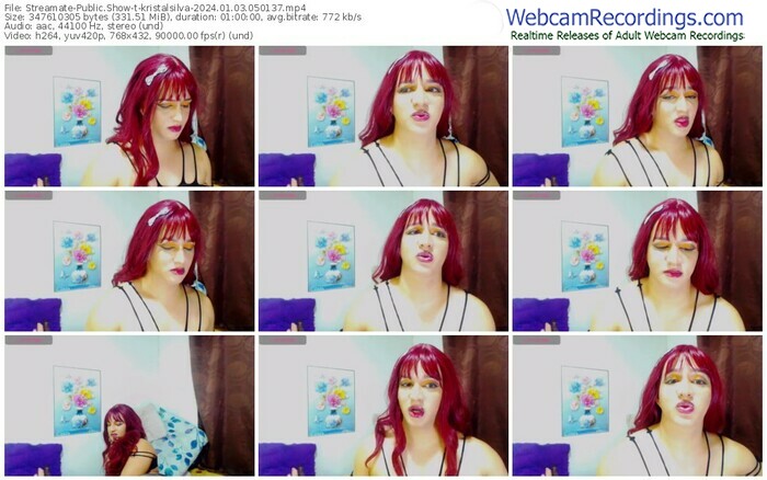 streamate-kristalsilva-01-03-2024-05-01-37