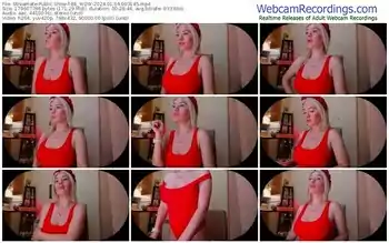 streamate-be_wow-01-04-2024-00-31-45