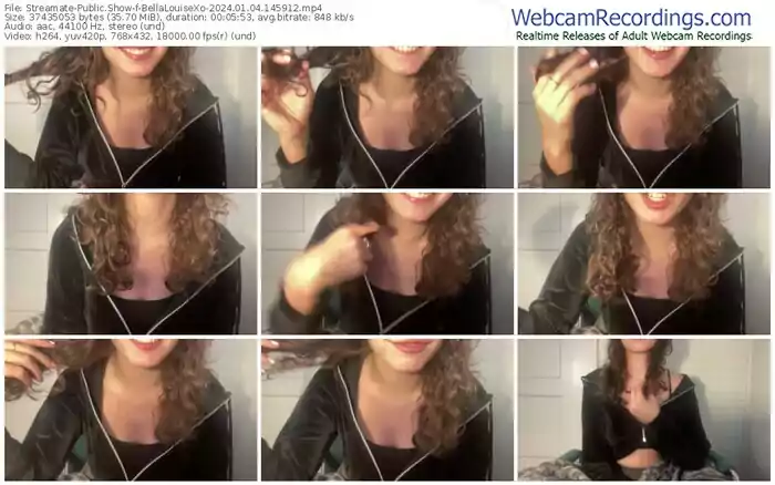 streamate-bellalouisexo-01-04-2024-14-59-12