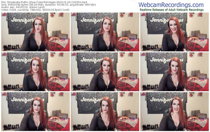 streamate-jennifervegas-01-04-2024-13-02-54