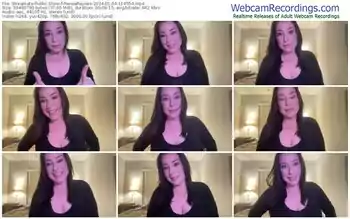 streamate-renearaynes-01-04-2024-11-45-54