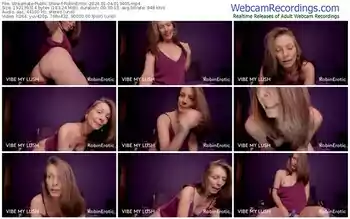 streamate-robinerotic-01-04-2024-01-34-05