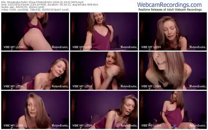 streamate-robinerotic-01-04-2024-01-34-05