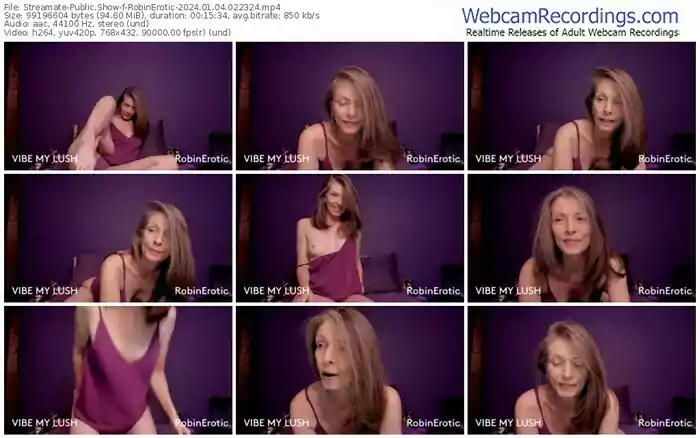 streamate-robinerotic-01-04-2024-02-23-24