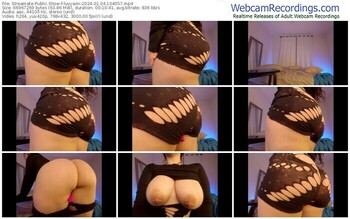 streamate-luvyami-01-04-2024-10-40-57