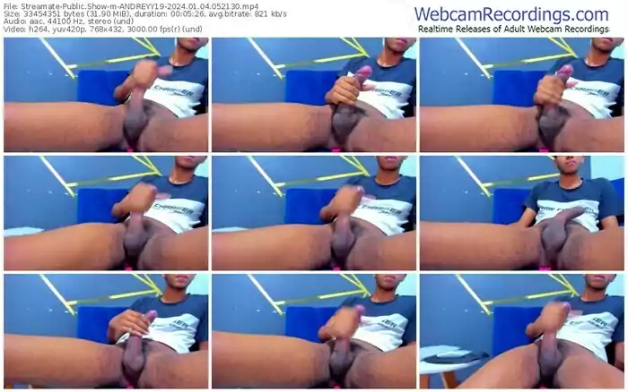 streamate-andreyy19-01-04-2024-05-21-30