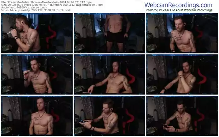 streamate-alexgoodwin-01-04-2024-23-12-17