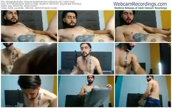 streamate-andersummers-01-04-2024-17-40-17